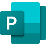 logo-publisher - ORT Computadores