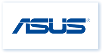 Asus-ORT-Computadores