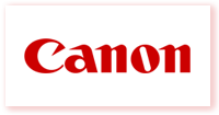 Canon-ORT-Computadores