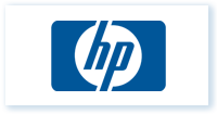 HP-ORT-Computadores