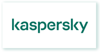 Kaspersky-ORT-Computadores