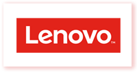 Lenovo-ORT-Computadores