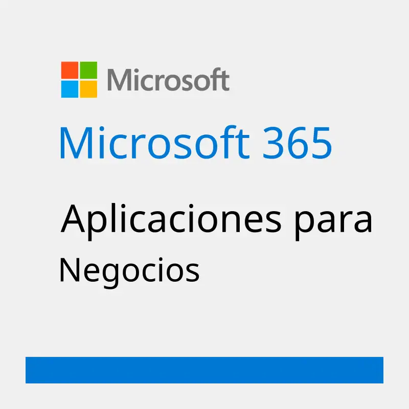 Microsoft_365_Aplicaciones_Para_Negocios_ORT_Computadores