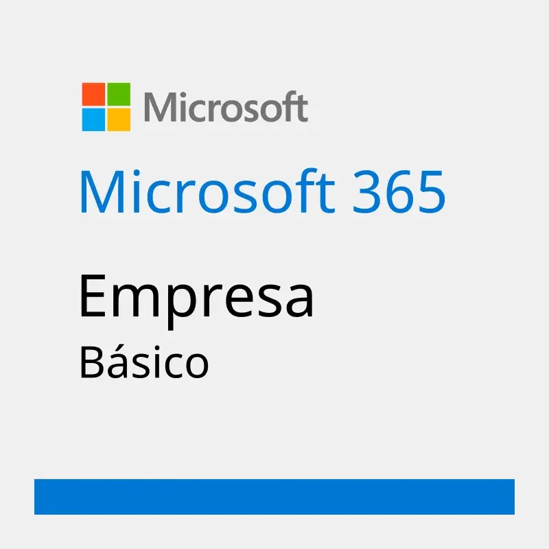 Microsoft_365_Empresa_Basico_ORT_Computadores