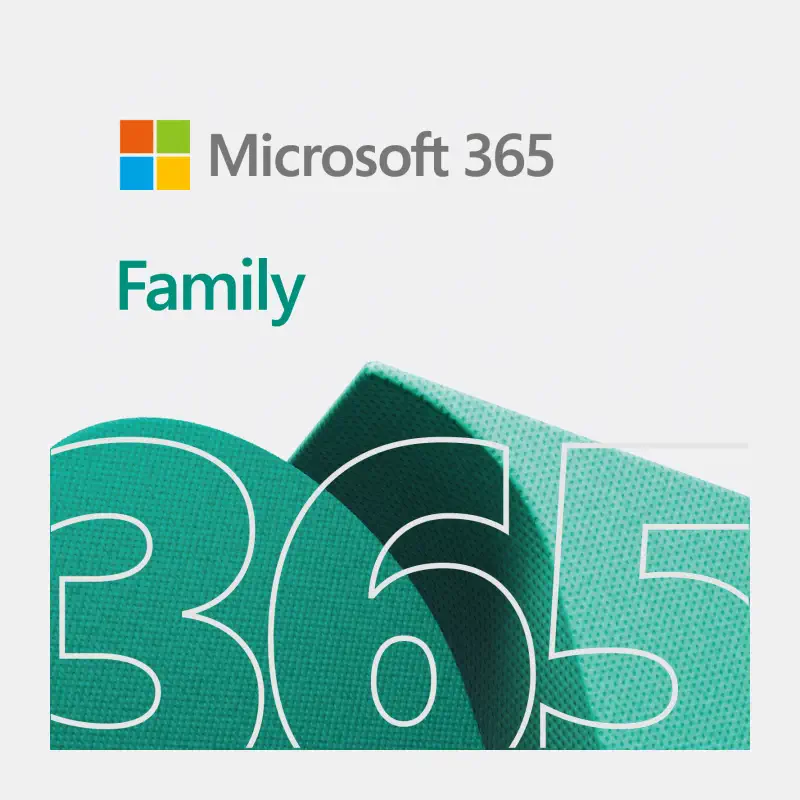 Microsoft_365_Familia_Microsoft_365_Family_ORT_Computadores-5-1