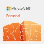 Microsoft_365_Personal_ORT_Computadores