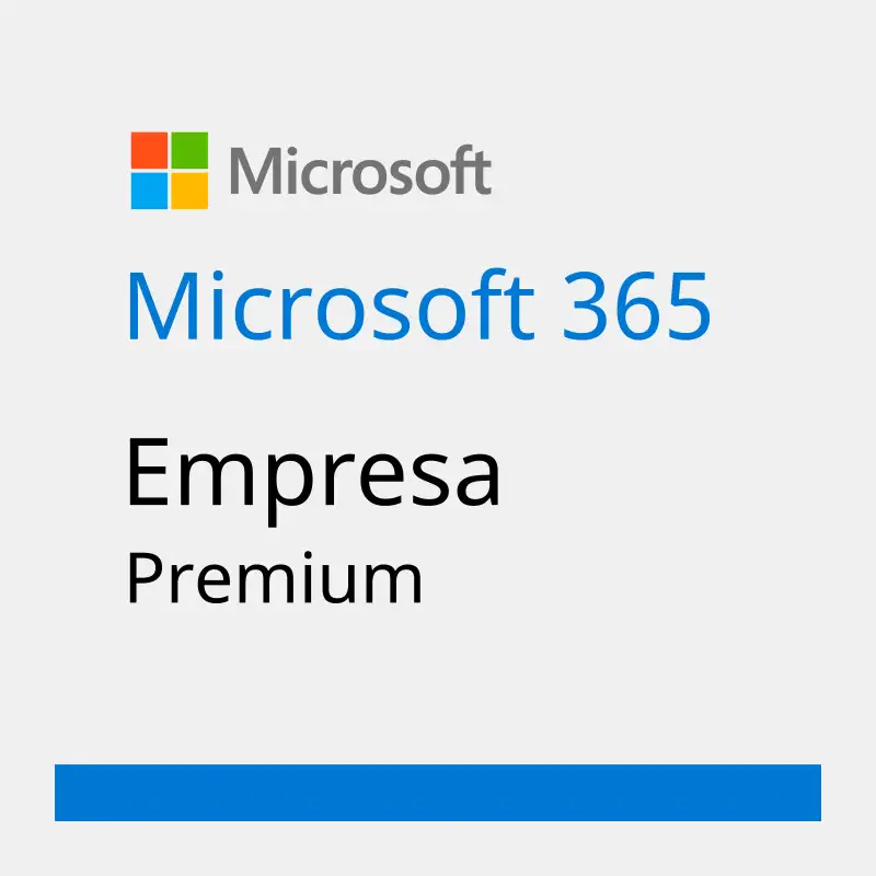 Microsoft_365_Premium_ORT_Computadores