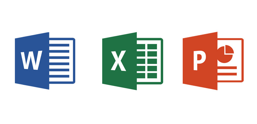 word-excel-powerpoint-ort-computadores