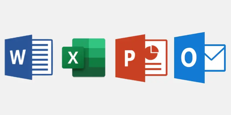 word-excel-powerpoint-outlook-ort-computadores