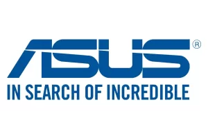 001_Asus_Logo
