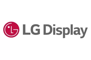 002_LG_Logo