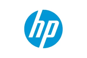 003_HP_Logo