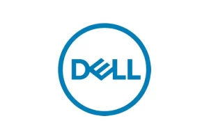 004_Dell_Logo