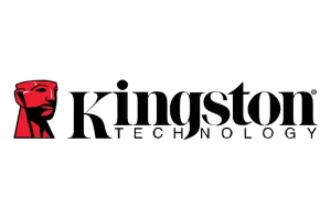 005_Kingston_Logo