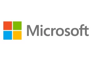 006_Microsoft_logo