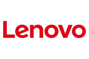 008_Lenovo_logo