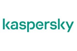014_Kaspersky_Logo