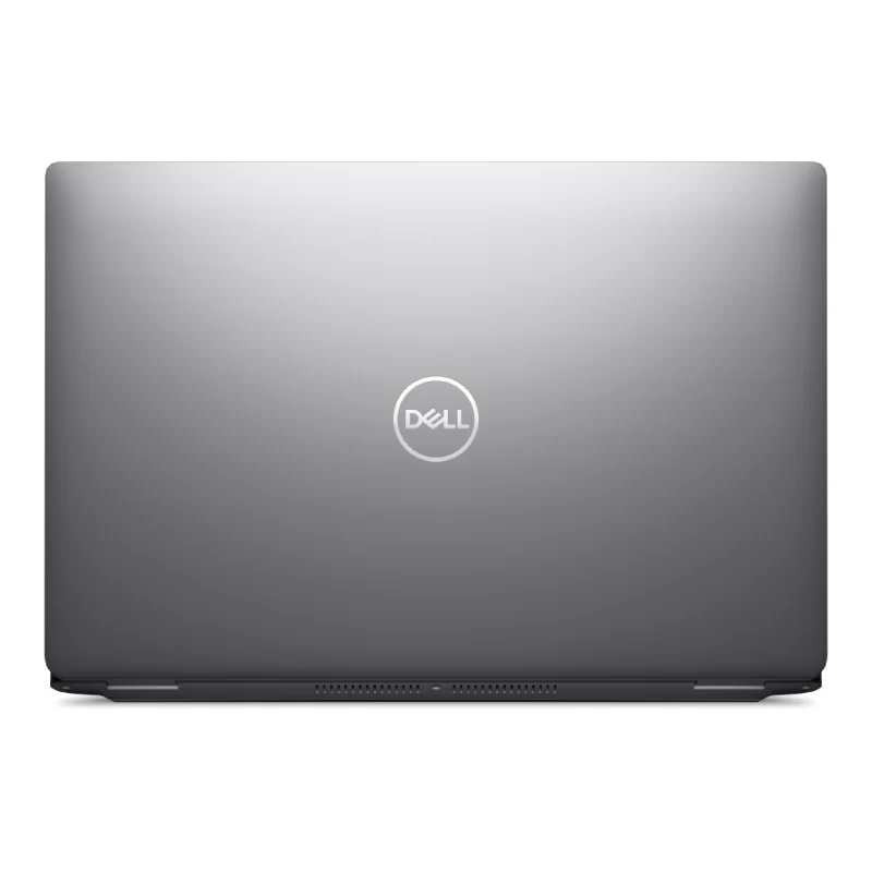 Portátil Dell Latitude 5430 - 4