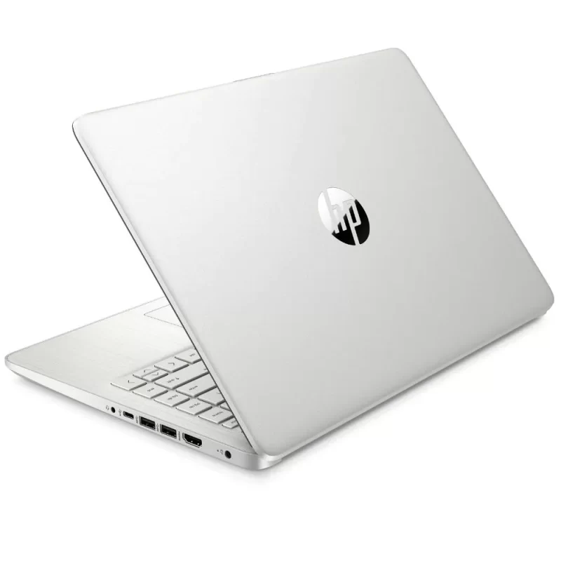 Portátil HP 14-DQ5016LA – Core™ i5 - Laptop HP 14-dq5016la (8W3A6LA)