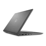 Portátil DELL Latitude 3440 - Core™ i5