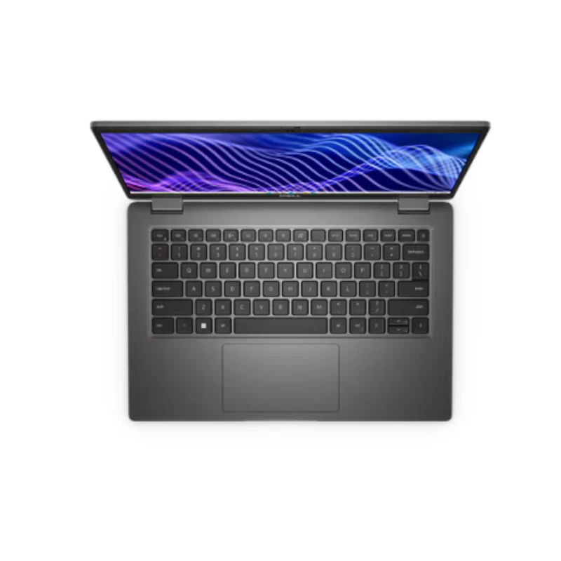 Portátil DELL Latitude 3440 - Core™ i5