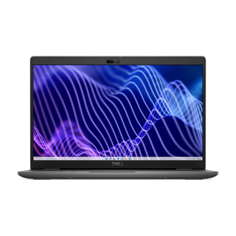 Portátil DELL Latitude 3440 - Core™ i5