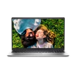 Portátil DELL Inspiron 3520 - Core i3