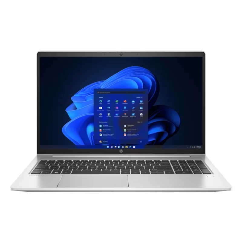 HP ProBook 450 G9