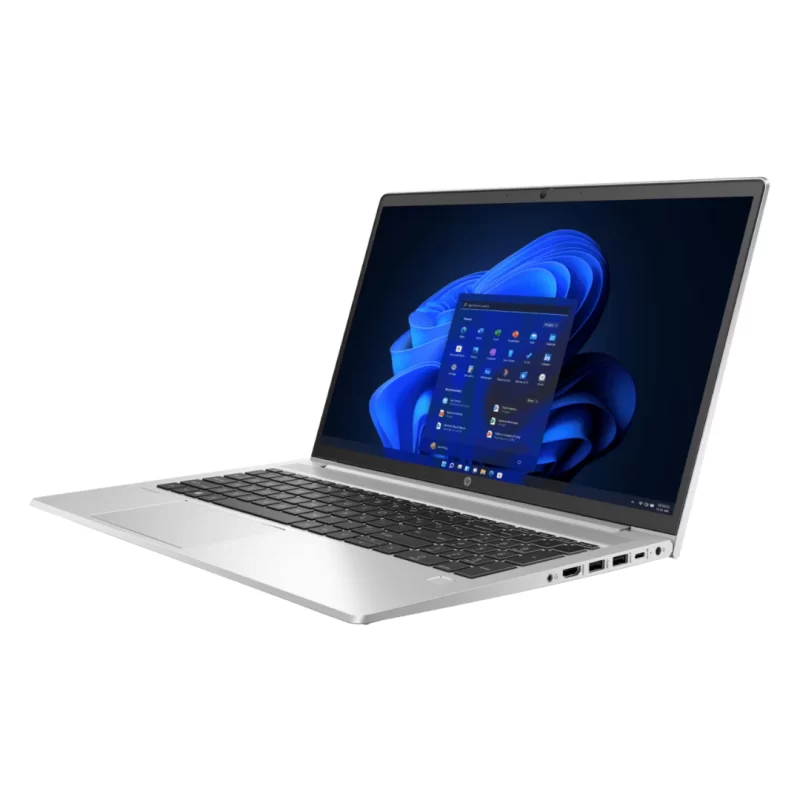 HP ProBook 450 G9m