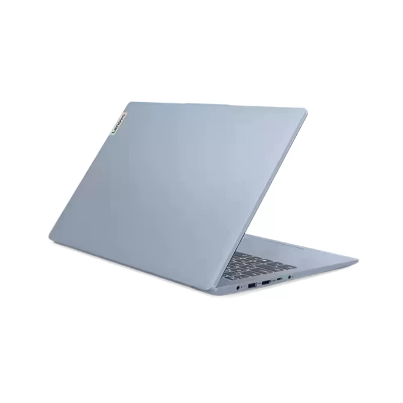 Lenovo-IP-S3-15IAH8-CI5-12450H