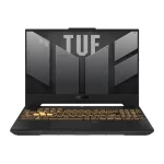 Portátil Gamer Asus TUF F15