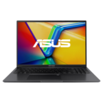 asus_vivobook_16_x1605va-mb493w_01