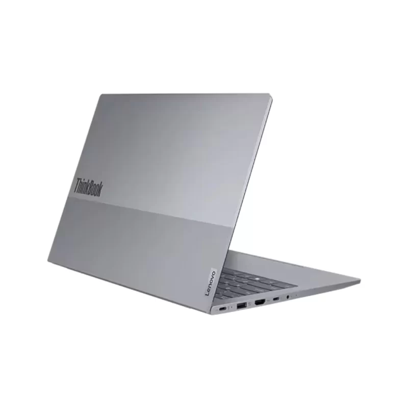 Lenovo ThinkBook 14 G6 IRL