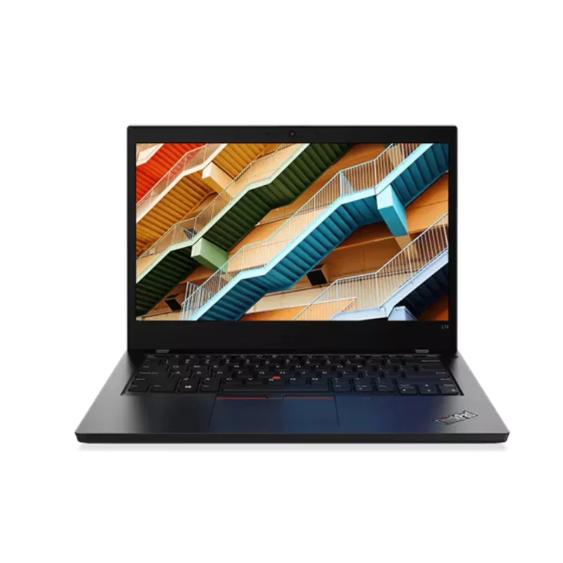 Lenovo ThinkPad L14