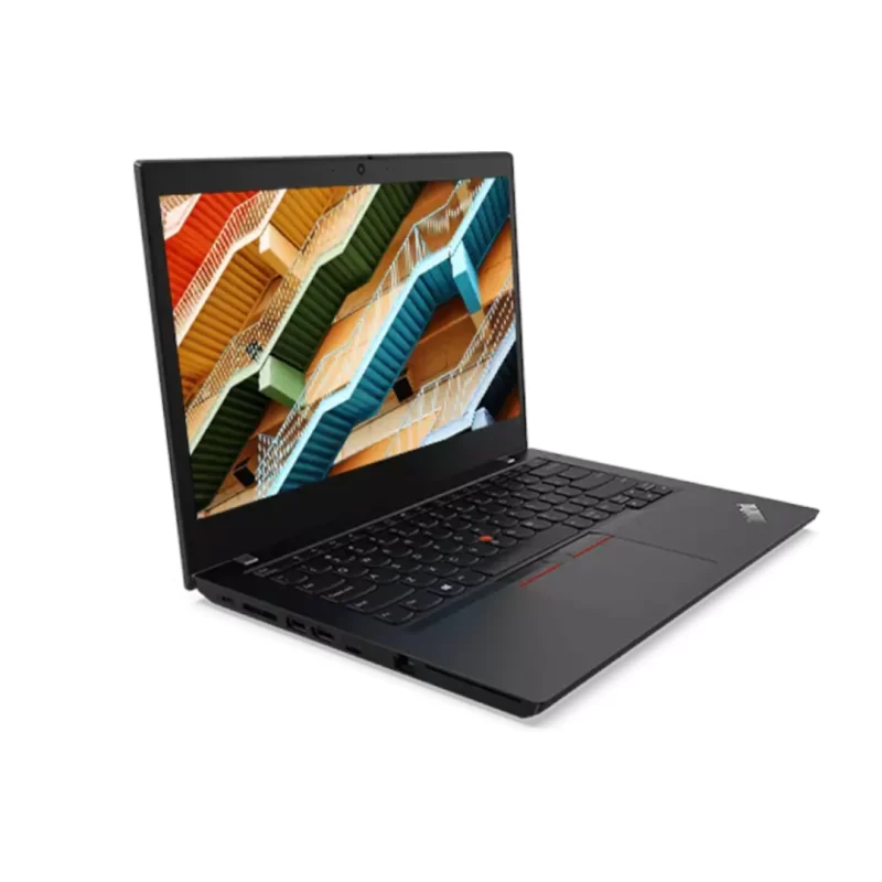 Lenovo ThinkPad L14