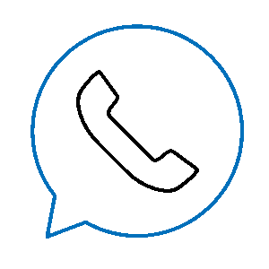 Contactar a ORT Computadores por WhatsApp