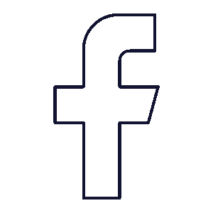 Facebook de ORT Computadores