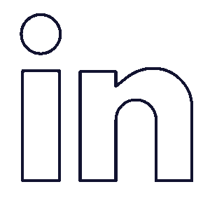 LinkedIn de ORT Computadores