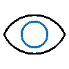 Icono para visualizar todas las categorías y productos disponibles