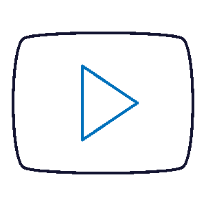 Canal de YouTube de ORT Computadores