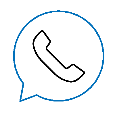 Icono WhatsApp