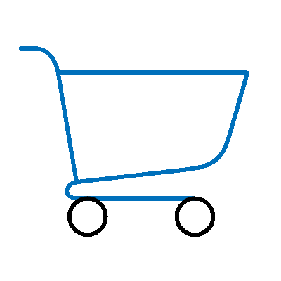icono tienda
