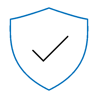 Kaspersky Standard