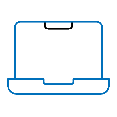 Kaspersky Standard